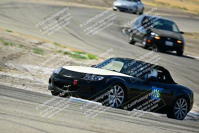 media/May-24-2025-Turn8 Trackdays (Sat) [[034586b55d]]/6 Beginner/Session 1 (On Ramp)/